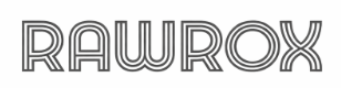RAWROX